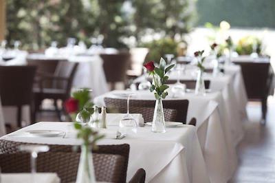 کالیون هتل استانبول