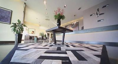 کالیون هتل استانبول