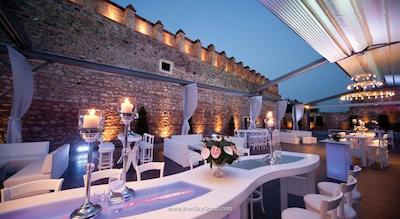 کالیون هتل استانبول