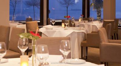 کالیون هتل استانبول