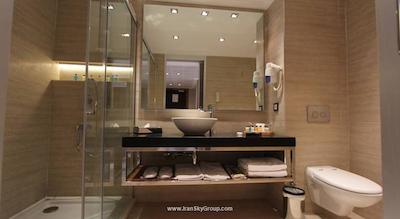 کالیون هتل استانبول