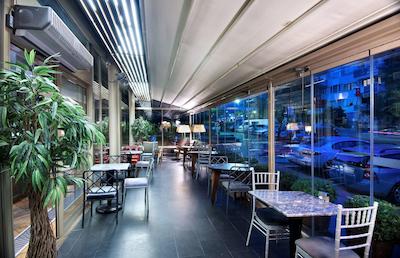 استانبول کنتی