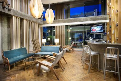 استانبول کنتی