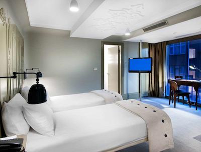 استانبول کنتی