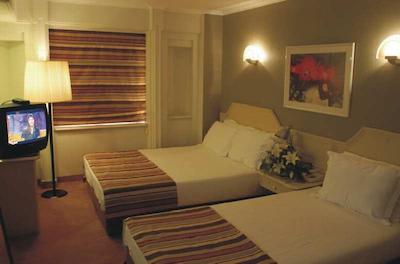 استانبول کنتی