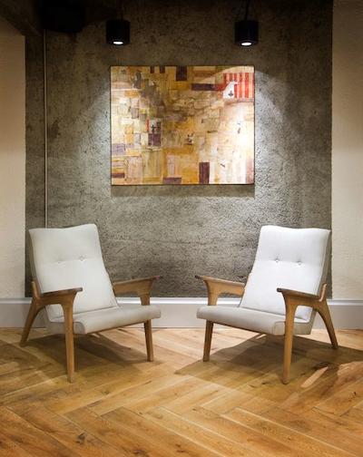 استانبول کنتی