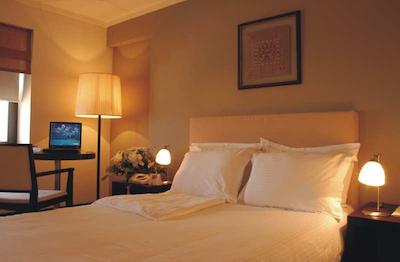 استانبول کنتی