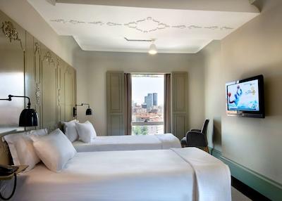 استانبول کنتی