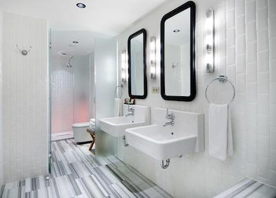 استانبول کنتی