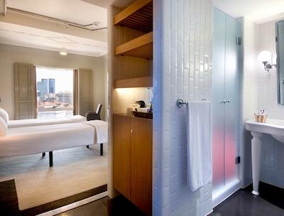 استانبول کنتی