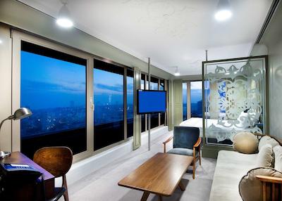 استانبول کنتی