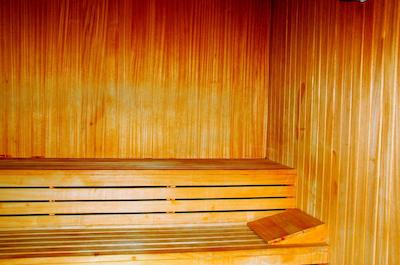 توپکاپی اینتر استانبول هتل