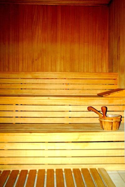 توپکاپی اینتر استانبول هتل