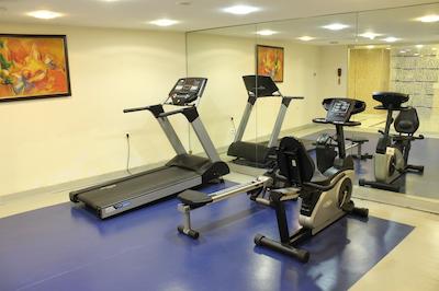 توپکاپی اینتر استانبول هتل