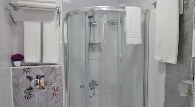 بولوار استانبول