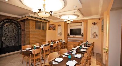 بولوار استانبول