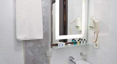 بولوار استانبول