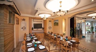 بولوار استانبول