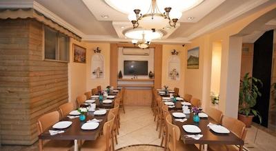 بولوار استانبول