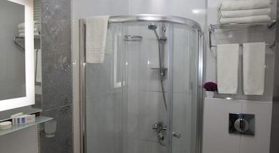 بولوار استانبول