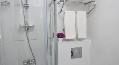 بولوار استانبول