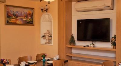 بولوار استانبول