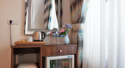 بولوار استانبول