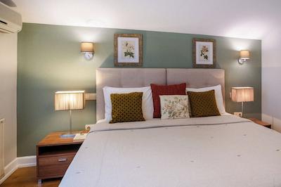 چیا رزیدنس تسویکی