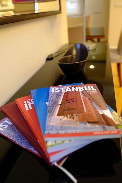 چیا رزیدنس تسویکی