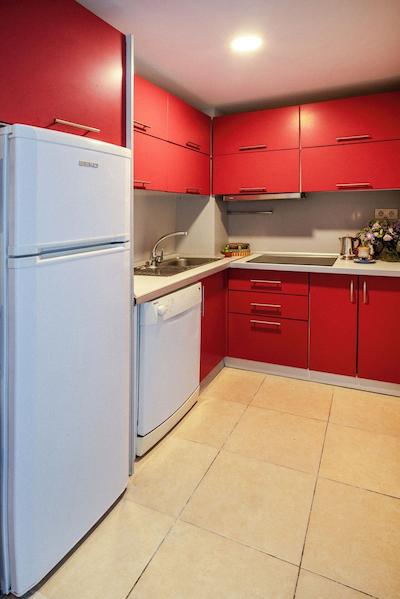 چیا رزیدنس تسویکی