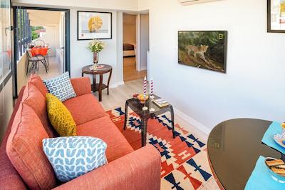 چیا رزیدنس تسویکی