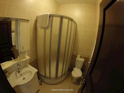 بلو آی سوئیت