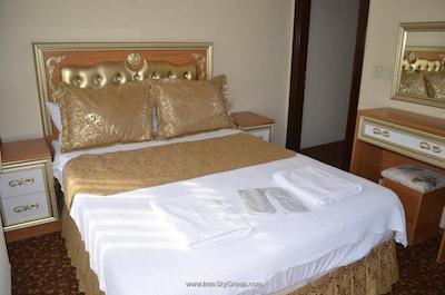 بلو آی سوئیت