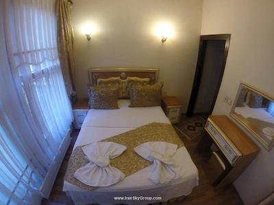 بلو آی سوئیت