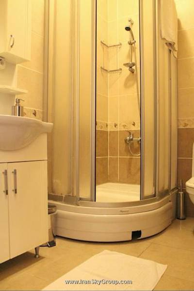 بلو آی سوئیت