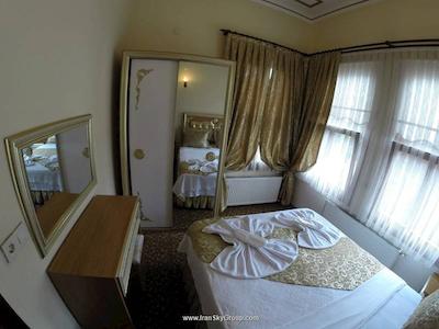 بلو آی سوئیت