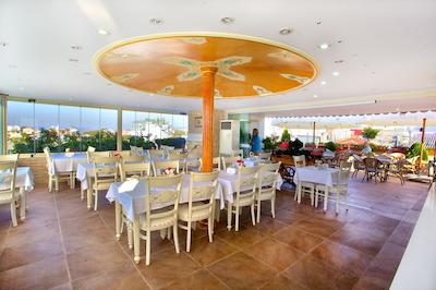 وایت هاوس استانبول