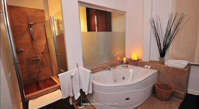 سون دریمز هتل