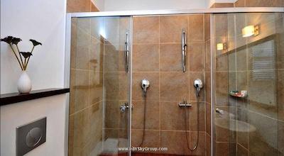 سون دریمز هتل