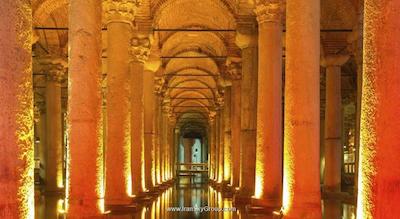 سون دریمز هتل