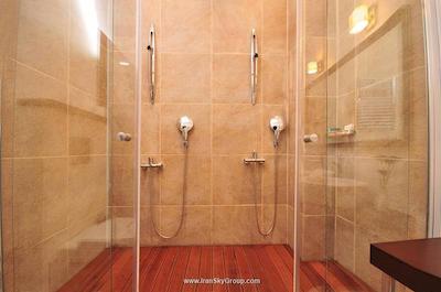 سون دریمز هتل