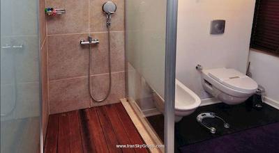 سون دریمز هتل