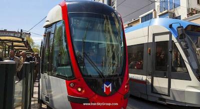 سون دریمز هتل