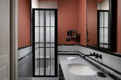 اداهان دکموندو پرا آتوگراف کالکشن