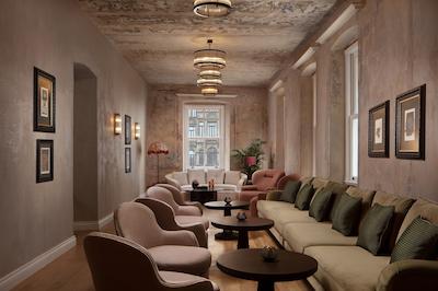 اداهان دکموندو پرا آتوگراف کالکشن