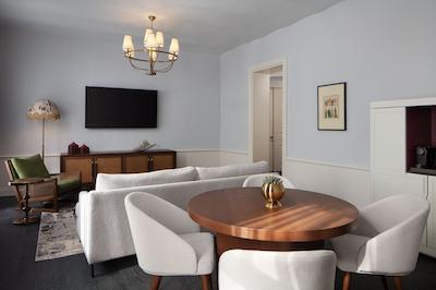 اداهان دکموندو پرا آتوگراف کالکشن