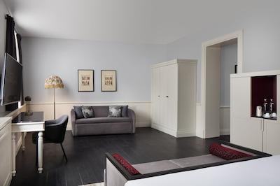 اداهان دکموندو پرا آتوگراف کالکشن