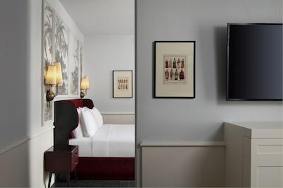 اداهان دکموندو پرا آتوگراف کالکشن