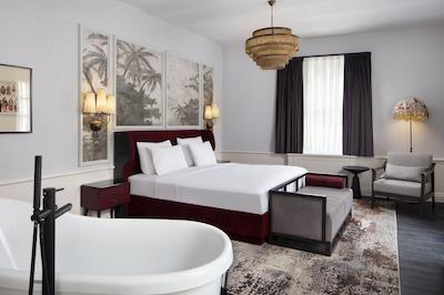 اداهان دکموندو پرا آتوگراف کالکشن