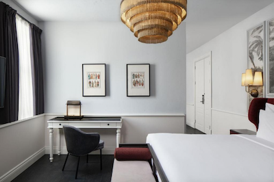 اداهان دکموندو پرا آتوگراف کالکشن